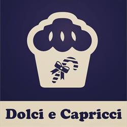 Pasticceria Dolci e Capricci