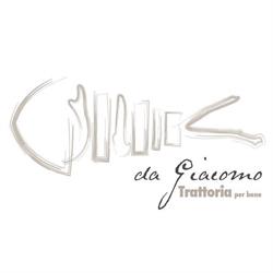 Da Giacomo Trattoria