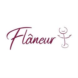 Flaneur Fattoria con Cucina
