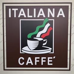 Cornedo Caffè