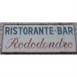 Ristorante Rododendro