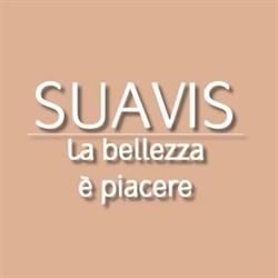 Estetica Suavis Di Tedesco Paolina
