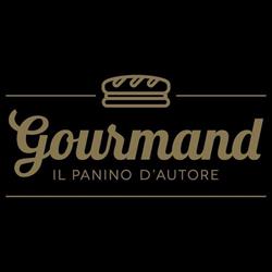 Gourmand