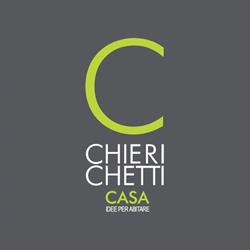 Chierichetti Casa