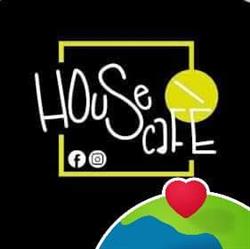 Housecafè