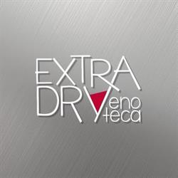 Enoteca Extra Dry