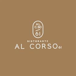 Ristorante Corso 61
