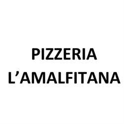 Pizzeria L'Amalfitana