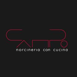 Campo Norcineria con Cucina