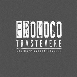 Proloco Trastevere