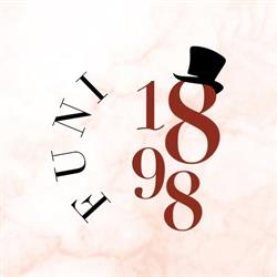 Funi1898