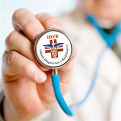 IDER Istituto Diagnostico E Riabilitativo