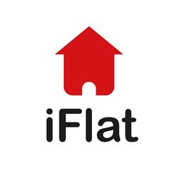 iFlat - Gestione case vacanze
