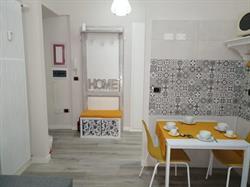 Casa Buffa VICINO Termini La Sapienza Umberto 1 San Lorenzo