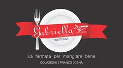 Ristorante GGC Gabriella Garofano & Cannella