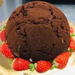 Gelateria Tutto Gelato