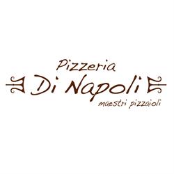Pizzeria Di Napoli