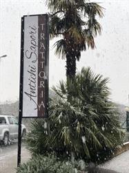 Trattoria Antichi Sapori