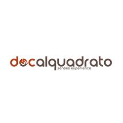docalquadrato