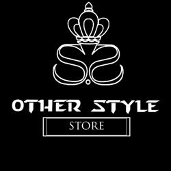 Other Style