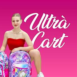 UltràCart