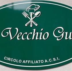 Circolo del Vecchio Gusto