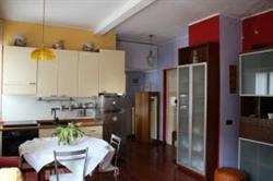 Casa Dandi - Casa Vacanze - Bergamo