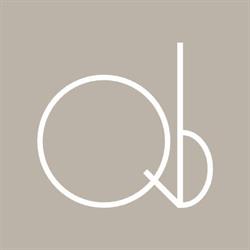 QbDuePuntoZero Ristorante
