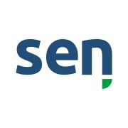 SEN Srl