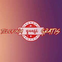 Telefonia quasi gratis