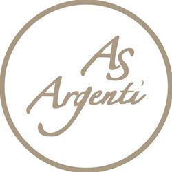 As Argenti