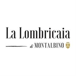 La Lombricaia