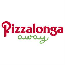 Pizzalonga Away