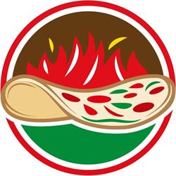 Beppo Pizza