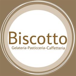Pasticceria Biscotto