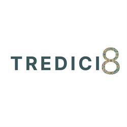 Bottega tredici8