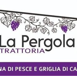 Ristorante La Pergola Trieste