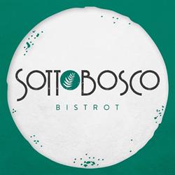 Sottobosco Bistrot