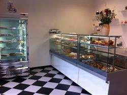 La Pasticceria