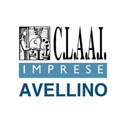 CLAAI Avellino