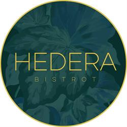 Hedera Bistrot