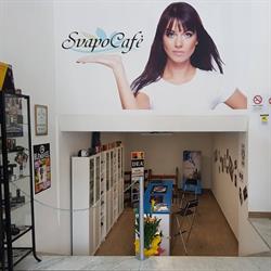 Svapocafè Sigarette Elettroniche Marina di Carrara