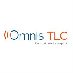Omnis TLC