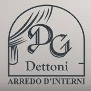 D.G. di Dettoni Andrea
