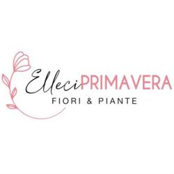Elleciprimavera fiori&piante - consegne a domicilio