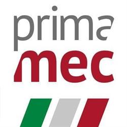 Primamec