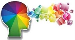 Studio di Psicologia e psicoterapia AttivaLaMente