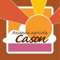 Agriturismo Cason