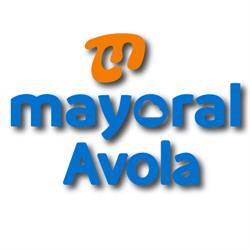 Mayoral Avola