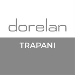 DORELAN TRAPANI